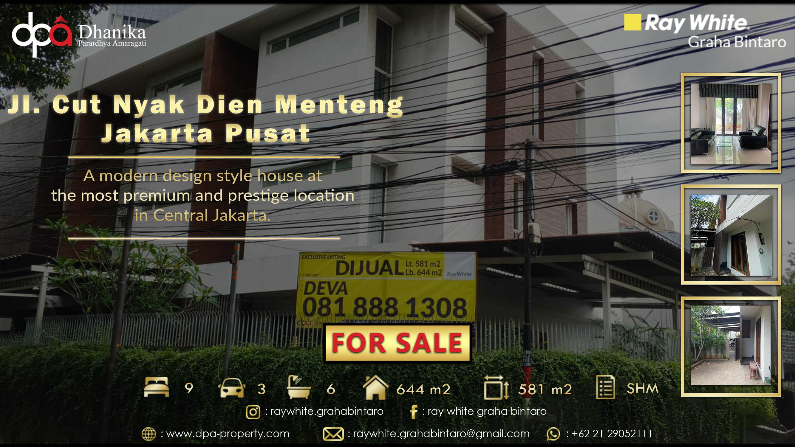 20  Cut Nyak Dien